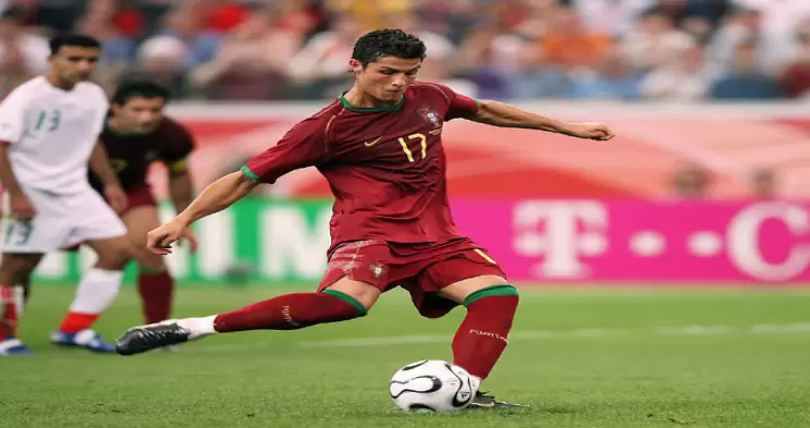 雨燕直播足球直播在线直播_雨燕直播足球直播在线免费观看各类体育直播赛事高清直播_雨燕直播足球直播在线在线体育直播频道无插件-24直播